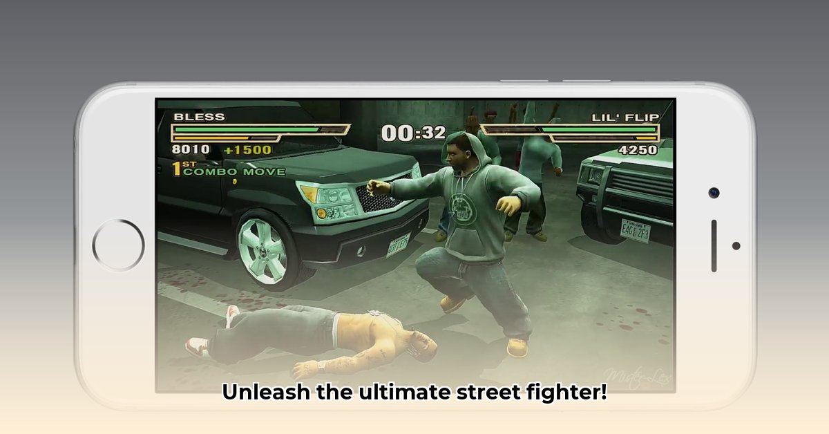 def-jam-fight-for-ny-download-for-android